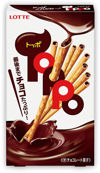 グリコ ポッキー プリッツ 詰め合わせ 10種 PSJバラエティBOX(ポッキー 6種 + プリッツ 4種)各1箱 お菓子 チョコレート アソート ランダムセット