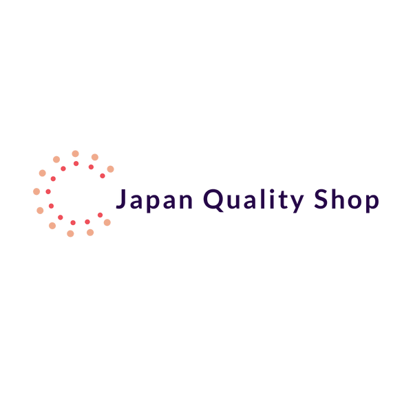 Japan Quality Shop